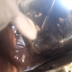 Image for article titled Here's What Happened When I Put A $120 Craigslist Engine Into My Jeep